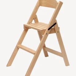 Waschbär Klappstuhl. Online