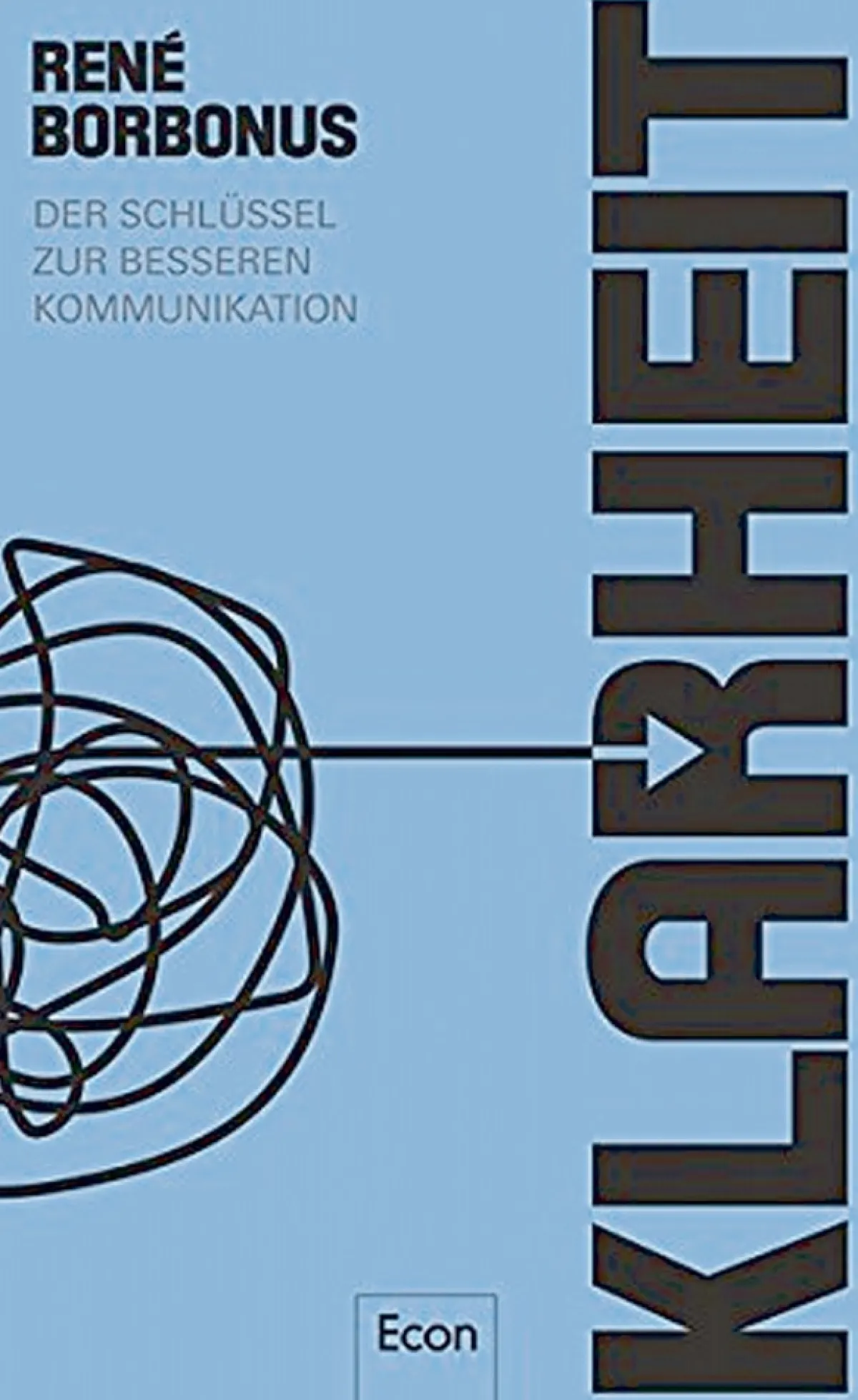 Waschbär Klarheit - Der Schlüssel zur besseren Kommunikation Sale