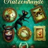 Waschbär Kleine Katzenkunde. Online