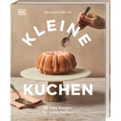 Waschbär Kleine Kuchen. 50 süße Rezepte für kleine Formen. Outlet