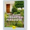 Waschbär Kleine Vorgarten-Paradiese: Attraktiv, lebendig und pflegeleicht. Best