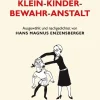 Waschbär Klein-Kinder-Bewahr-Anstalt. Sale