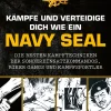 Waschbär Kämpfe und verteidige dich wie ein Navy Seal. Online