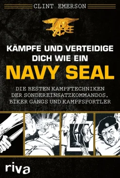 Waschbär Kämpfe und verteidige dich wie ein Navy Seal. Online