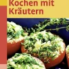 Waschbär Kochen mit Kräutern Clearance