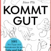 Waschbär Kommt gut. 1001 Sex-Tipps und Illustrationen für mehr Oohs und Aahs. Clearance