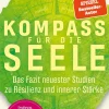 Waschbär Kompass für die Seele. Studien zu Resilienz und innerer Stärke. Clearance