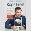 Waschbär Kopf frei! Wie Sie Klarheit, Konzentration und Kreativität gewinnen. Outlet