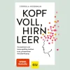 Waschbär Kopf voll, Hirn leer. Discount