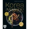 Waschbär Korea. Das vegane Kochbuch. Kimchi, Bibimbap und mehr. Online