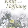 Waschbär Kraft und Hoffnung Online