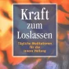 Waschbär Kraft zum Loslassen Clearance