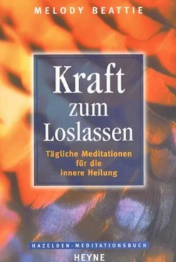 Waschbär Kraft zum Loslassen Clearance