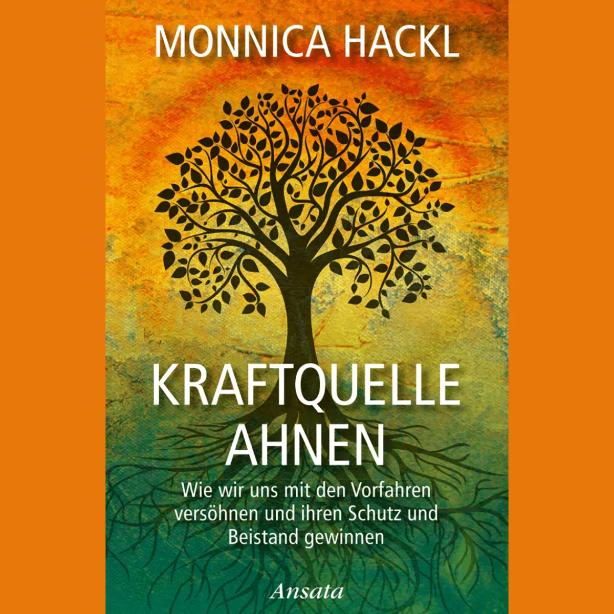 Waschbär Kraftquelle Ahnen: Wie wir uns mit den Vorfahren versöhnen und ihren Schutz und Beistand gewinnen. Hot
