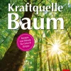 Waschbär Kraftquelle Baum. Rezepte und Rituale für Geist & Körper. Best