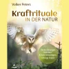 Waschbär Kraftrituale in der Natur: Veränderungen meistern, Krisen bewältigen, Erfolge feiern. Hot