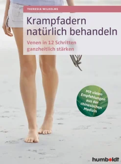 Waschbär Krampfadern natürlich behandeln Sale