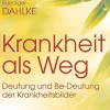 Waschbär Krankheit als Weg. Online