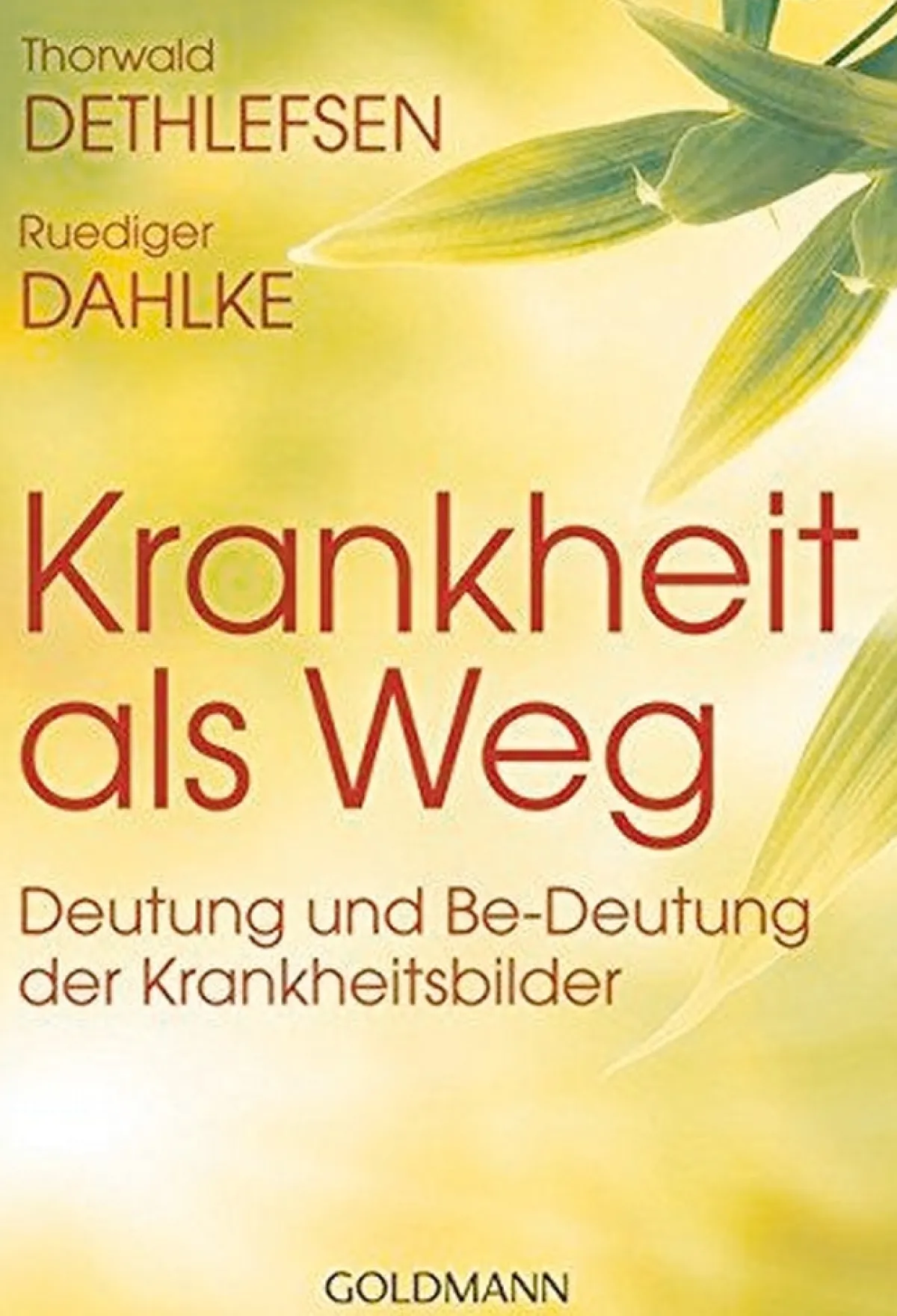 Waschbär Krankheit als Weg. Online