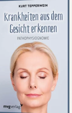 Waschbär Krankheiten aus dem Gesicht erkennen. Sale