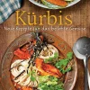 Waschbär Kürbis. Neue Rezepte für das beliebte Gemüse. Clearance