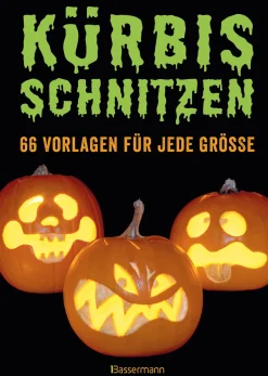 Waschbär Kürbis schnitzen: 66 Vorlagen für jede Größe. Online