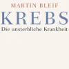 Waschbär Krebs - Die unsterbliche Krankheit Hot