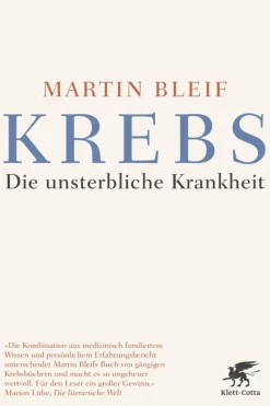 Waschbär Krebs - Die unsterbliche Krankheit Hot