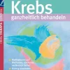 Waschbär Krebs ganzheitlich behandelnMaßnahmen und Methoden, die Ihnen verlässlich helfen Hot