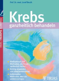Waschbär Krebs ganzheitlich behandelnMaßnahmen und Methoden, die Ihnen verlässlich helfen Hot