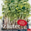 Waschbär Kräuter. Das Grüner-Daumen-Konzept. Outlet