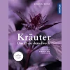 Waschbär Kräuter. Das Praxishandbuch. Best