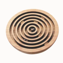 Waschbär Kugelspiel »Sphaera«. Sale