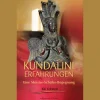 Waschbär Kundalini-Erfahrungen: Eine Meister-Schüler-Begegnung. Discount