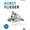 Waschbär Kunstflieger. 16 Papierflugzeuge zum Ausschneiden, Falten und Fliegenlassen. Clearance