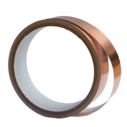 Waschbär Kupferband gegen Schnecken. Clearance