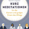 Waschbär Kurz-Meditationen für die kleinen und großen Krisen des Alltags. Clearance