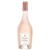 Waschbär La Chapelle Rosé 2024. Discount