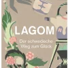Waschbär Lagom. Der schwedische Weg zum Glück. Best