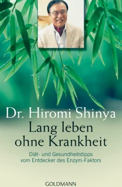 Waschbär Lang leben ohne Krankheit Hot