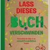 Waschbär Lass dieses Buch verschwinden. Online