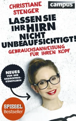 Waschbär Lassen Sie Ihr Hirn nicht unbeaufsichtigt. Gebrauchsanweisung für Ihren Kopf Best