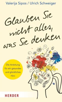 Waschbär lauben Sie nicht alles was Sie denken Clearance