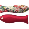 Waschbär Lavendelkissen-Fische »Miss Scarlett«. Outlet