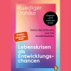 Waschbär Lebenskrisen als Entwicklungschancen. Zeiten des Umbruchs und ihre Krankheitsbilder. Outlet