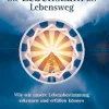 Waschbär Lebenszahl als Lebensweg - Wie wir unsere Lebensbestimmung erkennen und erfüllen können