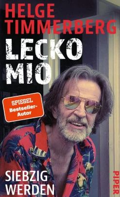 Waschbär Lecko Mio. Siebzig werden. Clearance