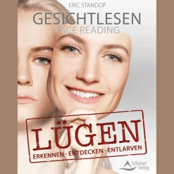 Waschbär Lügen: erkennen, entdecken, entlarven. Outlet