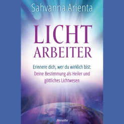 Waschbär Lichtarbeiter. Clearance