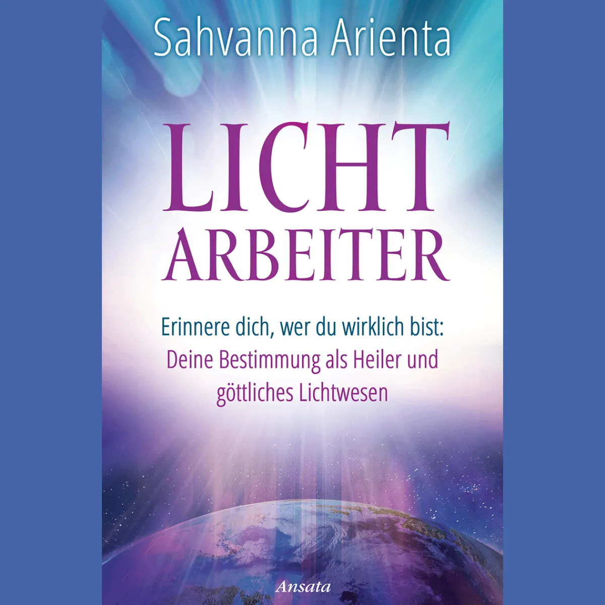 Waschbär Lichtarbeiter. Clearance